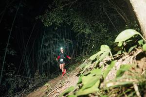 BIB: 
                            <button type="button" onclick="openModal(28117456)" class="btn btn-primary btn-sm float-right btn-popup" data-toggle="modal" data-target=".modal-high-quality">
                        <i class="fas fa-shopping-cart"></i> Add to Cart
                    </button>
                                            <button type="button" onclick="isThisMe(28117456, true)" class="btn btn-success btn-sm float-right btn-popup btn-isme hidden" data-toggle="tooltip" data-placement="bottom" title="นี่คือรูปของคุณใช่ไหม คลิกที่นี่เพื่อเอาเข้าอัลบั้ม">
                        <i class="fas fa-plus"></i> Add to album
                    </button>
                    <button type="button" onclick="isThisMe(28117456, false)" class="btn btn-warning btn-sm float-right btn-popup btn-isnotme hidden">
                        <i class="fas fa-ban"></i> Remove from album
                    </button>